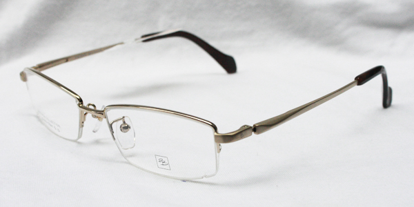 Gọng kính Pierre balmain PB9073 01